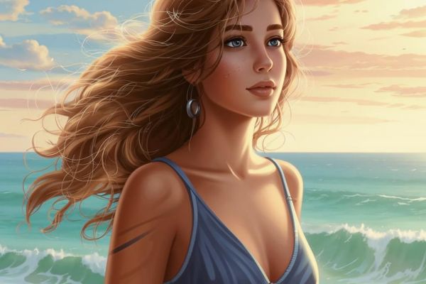 Я короткие видео сделали для курса