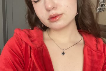 Редактор текстов