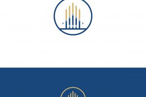 РеалИнвест 1