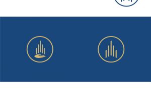 РеалИнвест 2