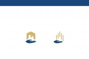 РеалИнвест 3