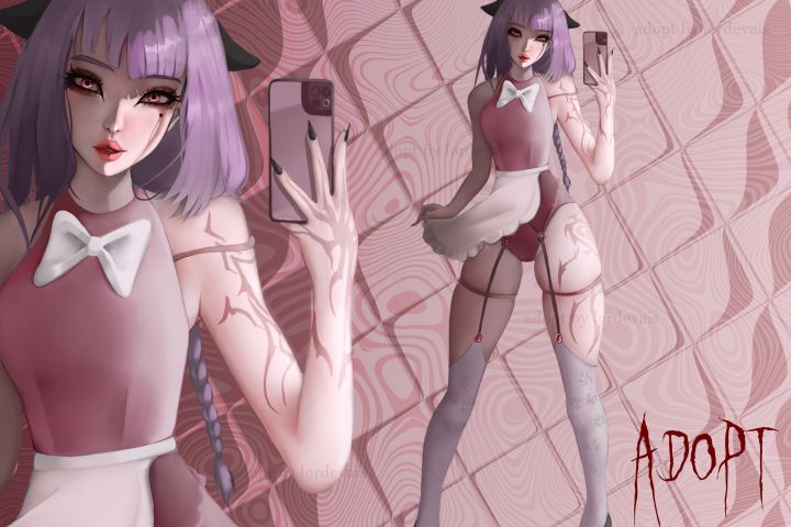 Разработать адопт - 5433972