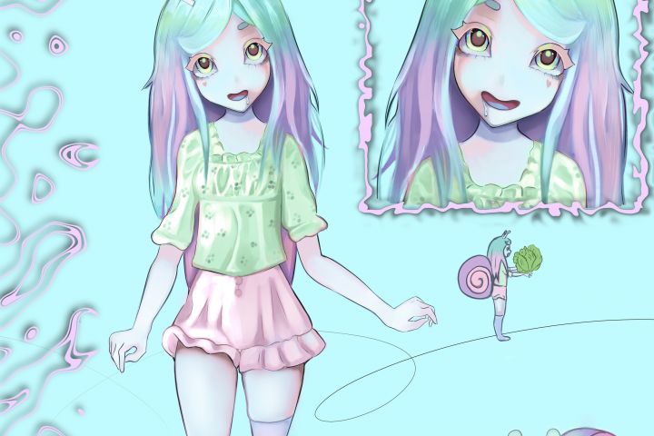 Разработать адопт - 5433973