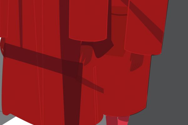 Иллюстрации