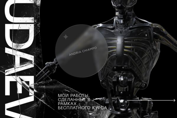 Frame с человеком в прфт_01.png
