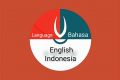 Перевод текста на/с английского и индонезийского языков