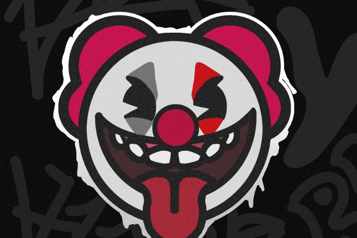 Дешевый дизайн - 5434157