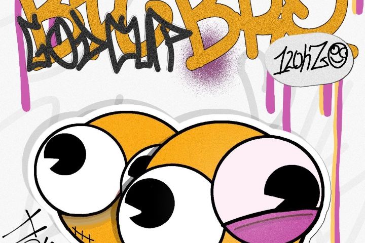 Дешевый дизайн - 5434159