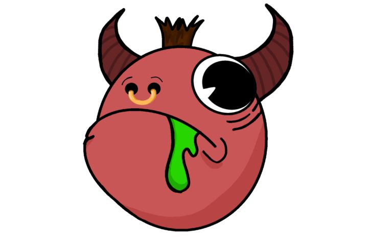 Дешевый дизайн - 5434160