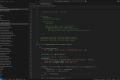 Создам бэкенд для вашего проекта REST API PHP laravel backend ларавел