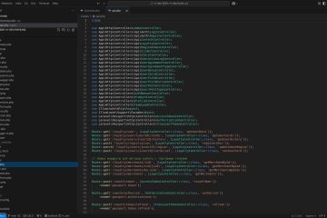 Создам бэкенд для вашего проекта REST API PHP laravel backend ларавел