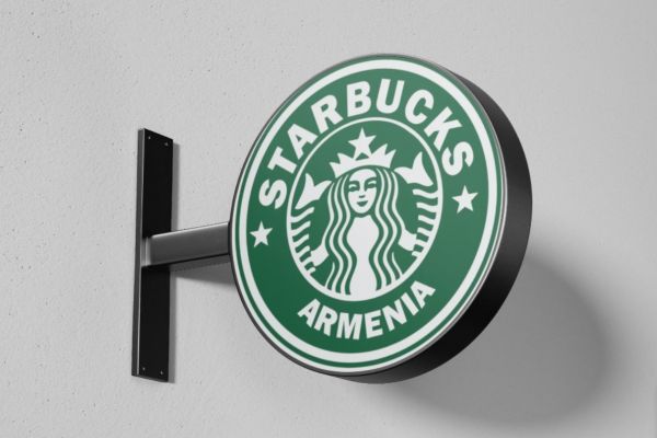 Я сделала многие разные проекты, например баннеры, логотипы,визитки,буклеты,разные реставрации фотоо