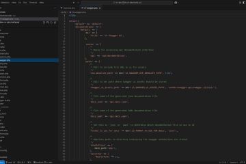 Создам любой сайт на Laravel с админкой и личными кабинетами. Ларавел PHP
