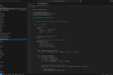 Интегрирую AI : админки сайты порталы боты ERP Laravel ИИ CRM CMS GPT