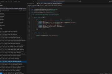Интегрирую AI : админки сайты порталы боты ERP Laravel ИИ CRM CMS GPT