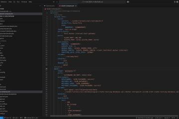 Интегрирую AI : админки сайты порталы боты ERP Laravel ИИ CRM CMS GPT