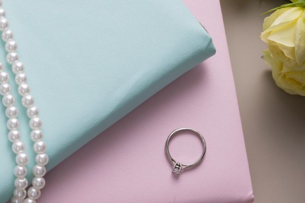 интернет магазин для продажи бижутерий