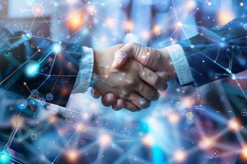 Анализ выхода на зарубежный рынок (Market Entry)