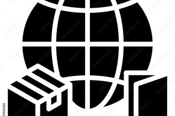 Аналитическая статья (на русском, английском или немецком языке)