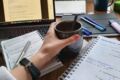 Редактор текстов