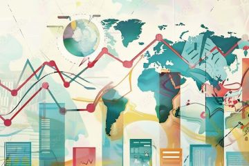 Подготовка презентации по международной тематике