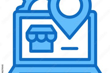 Консультация по научной публикации за рубежом