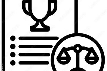 Академическое рецензирование или экспертное мнение