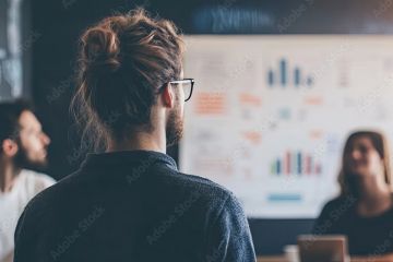 Подготовка материалов на международную конференцию