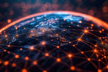 Анализ конфликта или кризисной ситуации