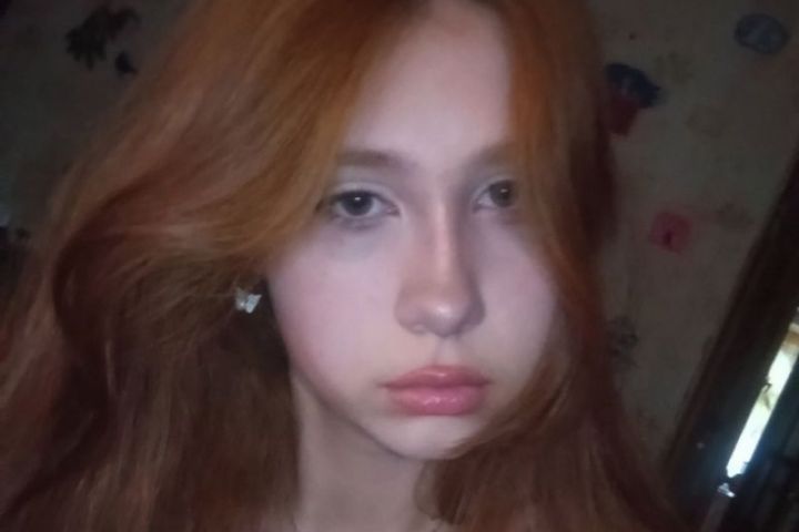 Редактирование текстов - 5434451