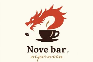 Logo of Nova bar 2