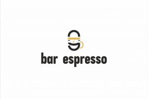 9 bar espresso