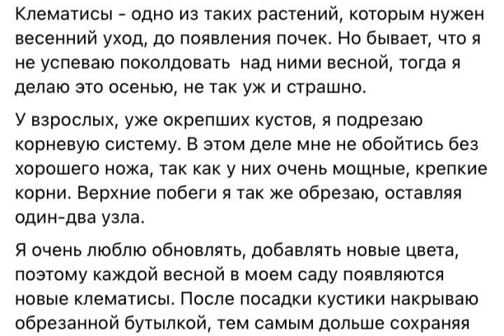 Копирайтер - 5434511