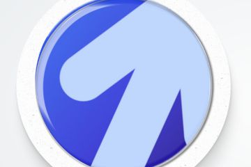 Настройка и ведение контекстной рекламы