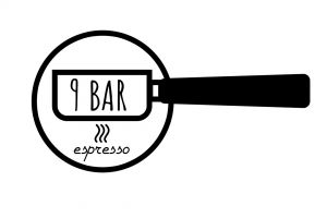 9-bar-espresso