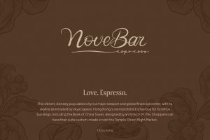 designGetto-fl-NoveBarEspresso-T2@2x-100 copy