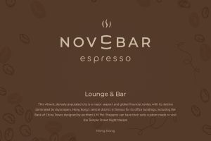 designGetto-fl-NoveBarEspresso-T1@2x-100 copy