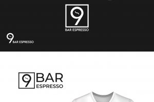 Nove bar espresso 2