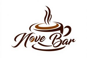 eee0baf9-cd37-4cd3-a072-3a075fed0a02