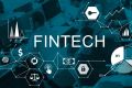 Финтех