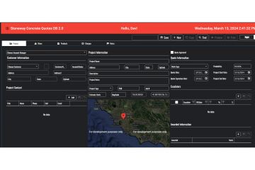 Корпоративные системы
