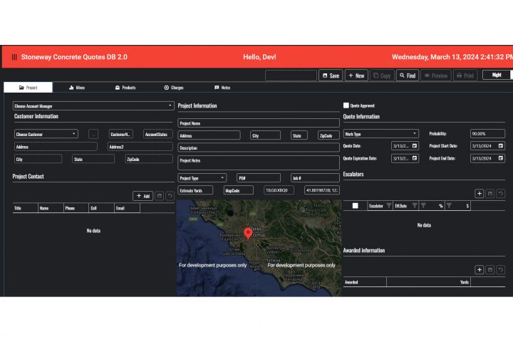 Корпоративные системы - 5434661