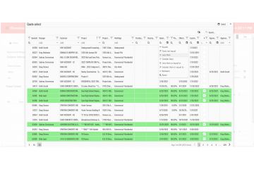 Корпоративные системы