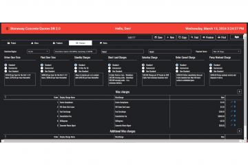 Корпоративные системы