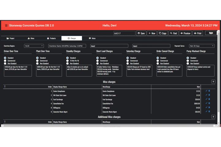 Корпоративные системы - 5434663