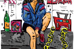 е7шгнлнешгеншещнгз78ще