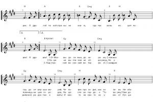 MY_MUSIC_018_20250421_154807_001