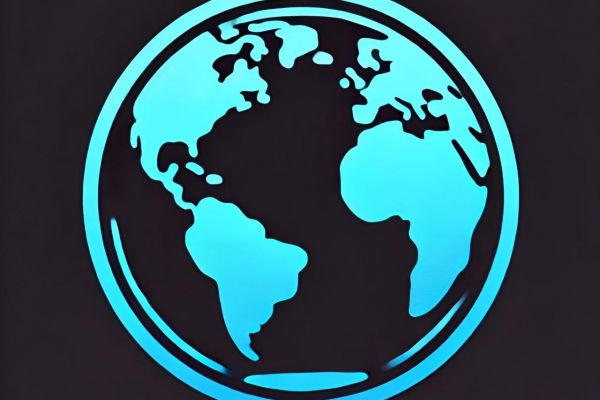 Telegram бот для знакомств с иностранцами