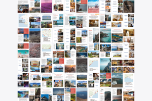 Гайд с готовым маршрутом Крыма