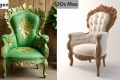 3D Моделирование любой сложности